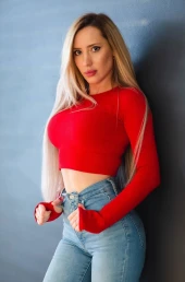 Проститутка Констанция